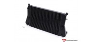 Unitronic Intercooler for MQB Tiguan 2.0 TSI Gen3B